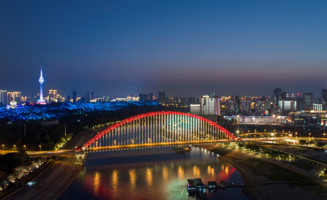 腾博会官网·专业效劳,诚信为本