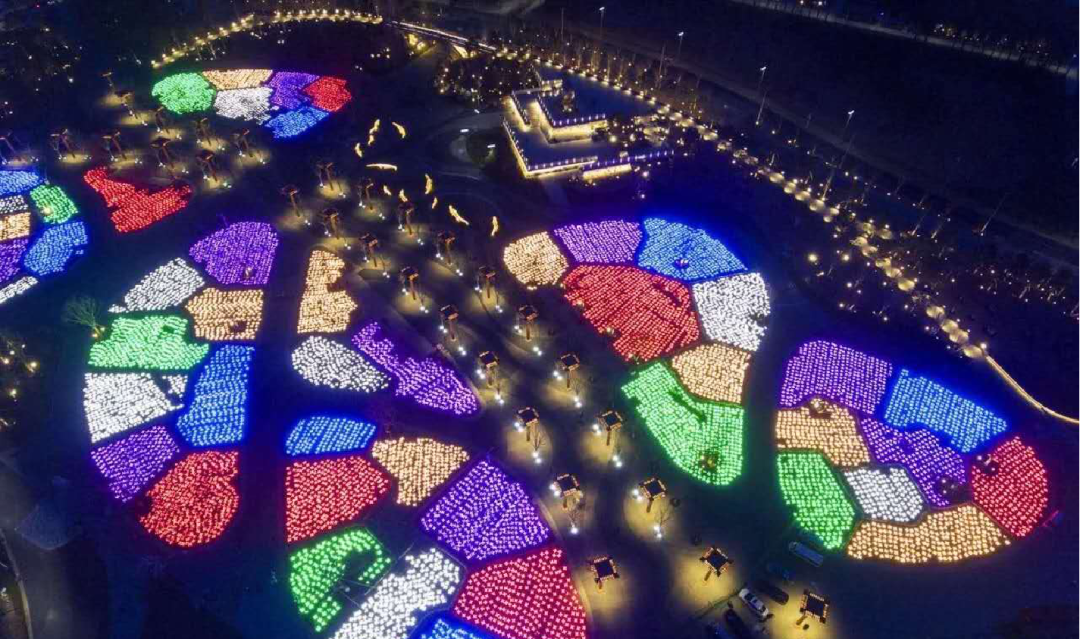 腾博会官网·专业效劳,诚信为本