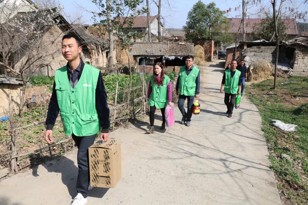 腾博会官网·专业效劳,诚信为本