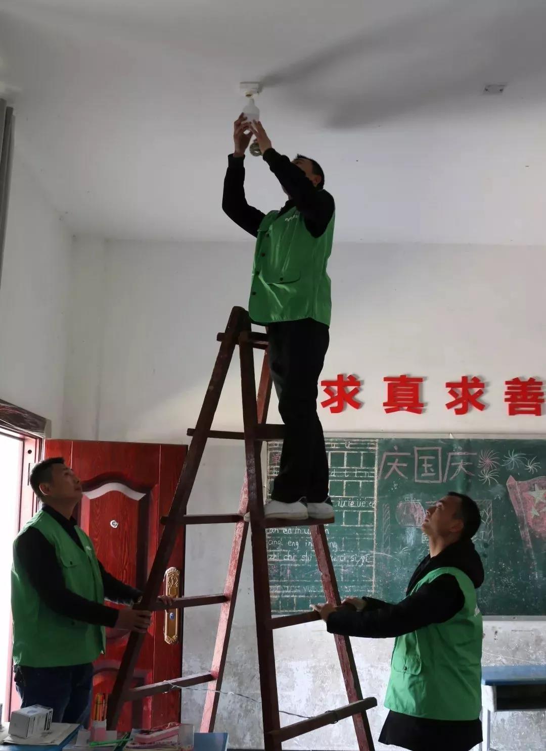 腾博会官网·专业效劳,诚信为本