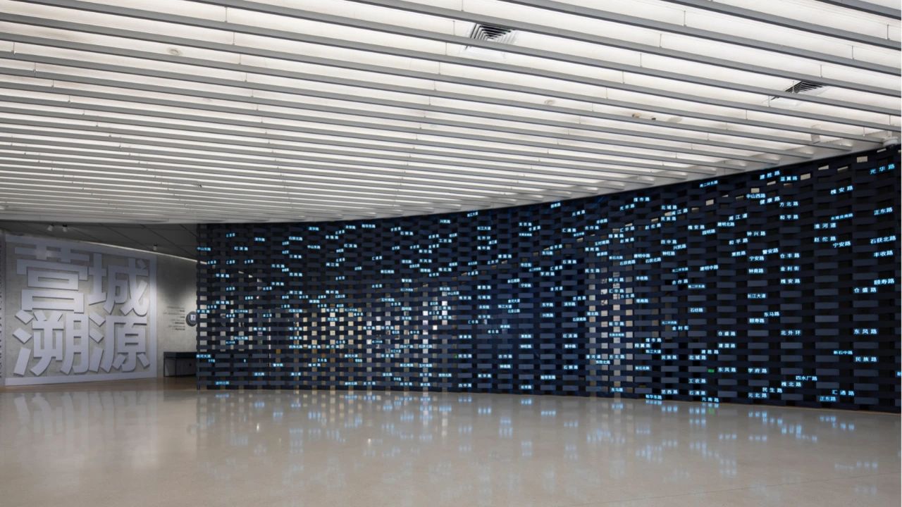 腾博会官网·专业效劳,诚信为本