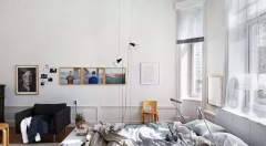 腾博会官网·专业效劳,诚信为本