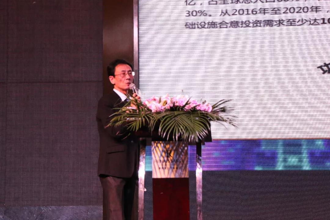 腾博会官网·专业效劳,诚信为本