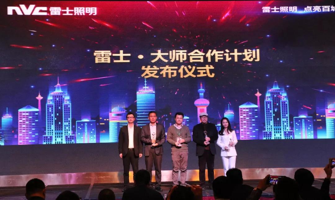 腾博会官网·专业效劳,诚信为本