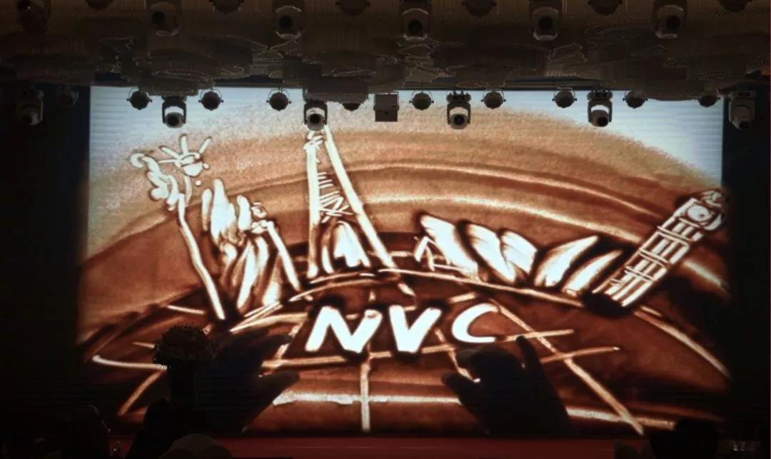 腾博会官网·专业效劳,诚信为本