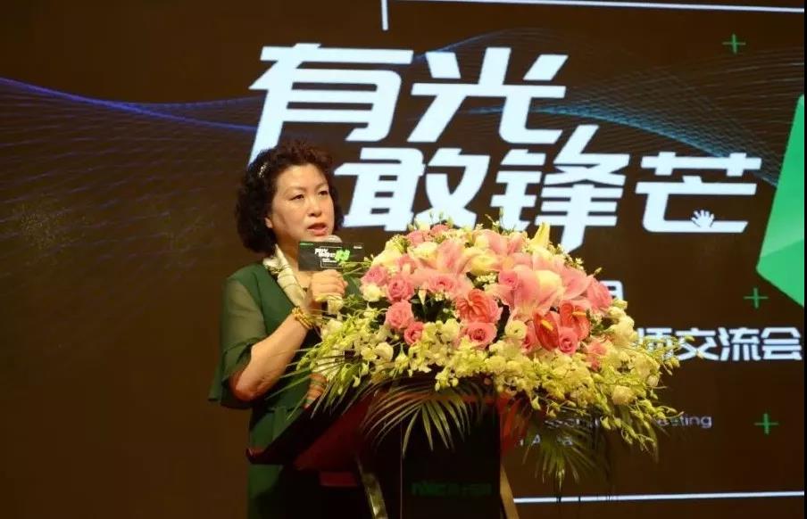 腾博会官网·专业效劳,诚信为本