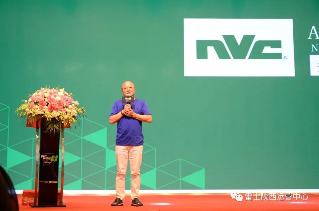 腾博会官网·专业效劳,诚信为本