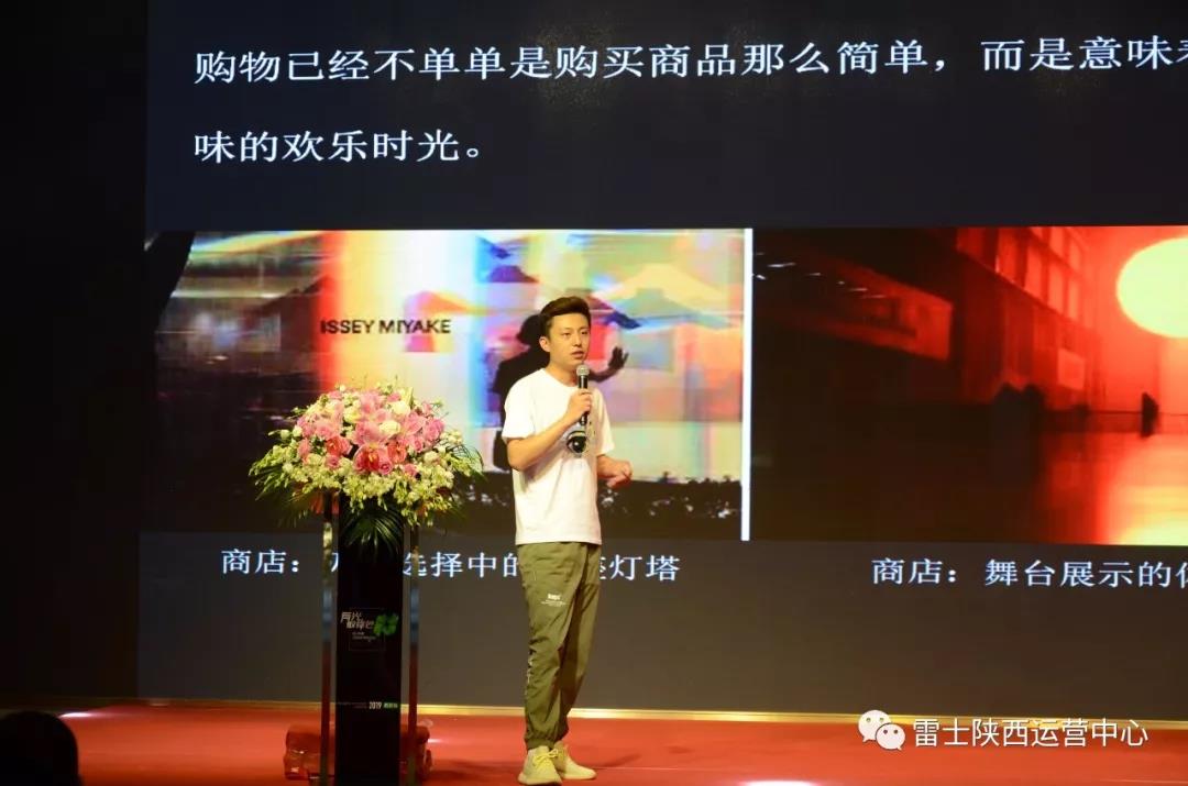 腾博会官网·专业效劳,诚信为本