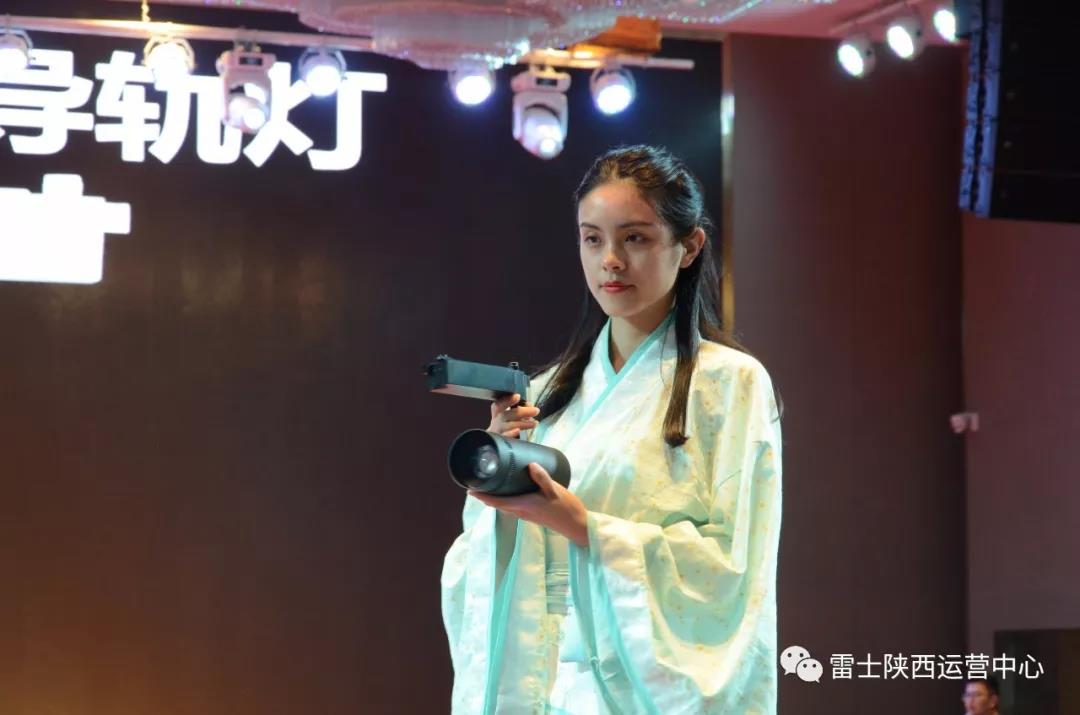 腾博会官网·专业效劳,诚信为本