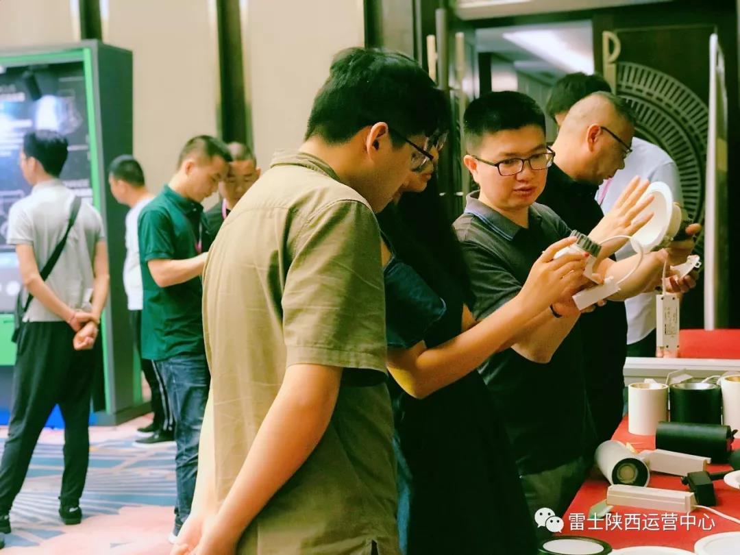 腾博会官网·专业效劳,诚信为本