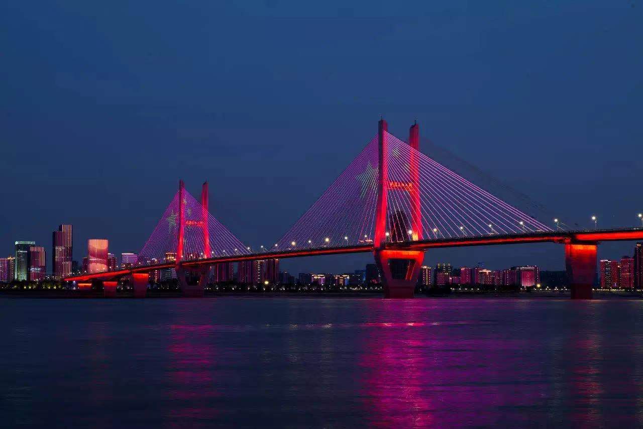 腾博会官网·专业效劳,诚信为本