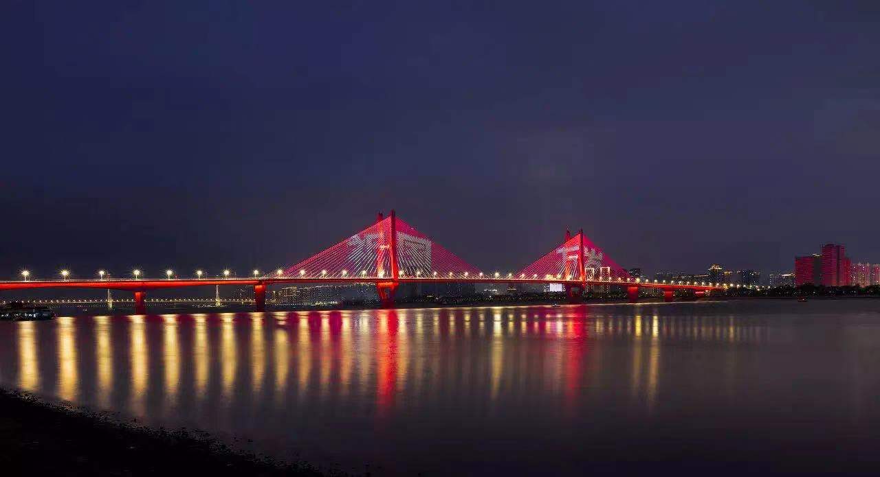 腾博会官网·专业效劳,诚信为本