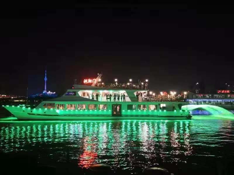 腾博会官网·专业效劳,诚信为本