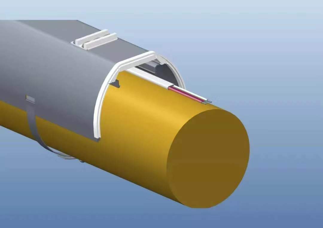 腾博会官网·专业效劳,诚信为本