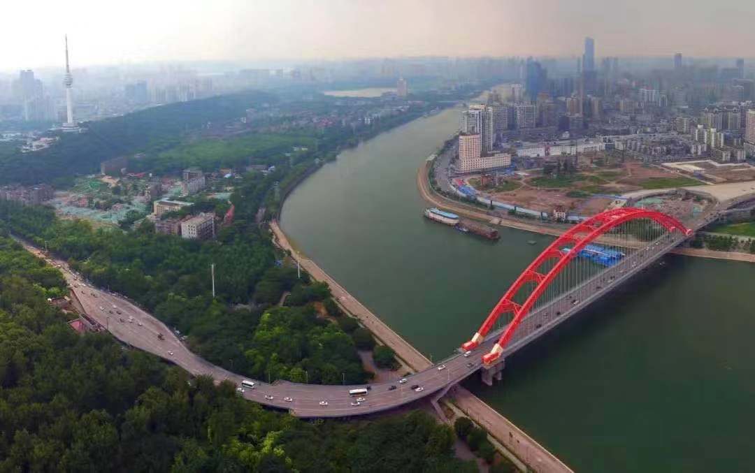 腾博会官网·专业效劳,诚信为本