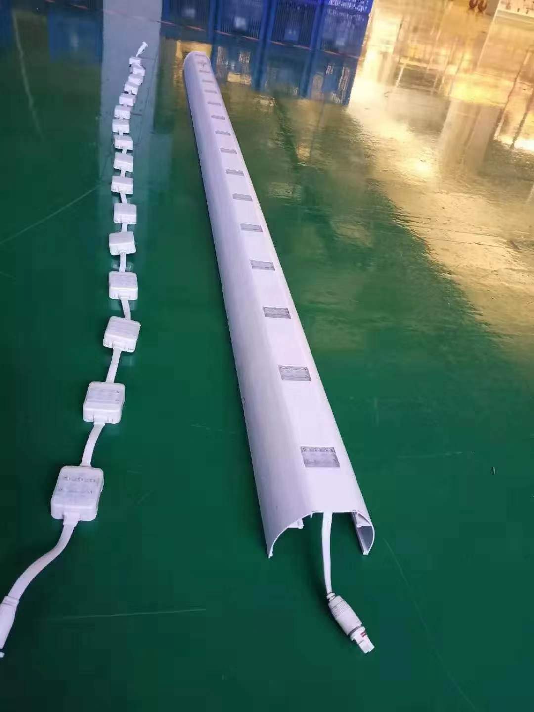 腾博会官网·专业效劳,诚信为本