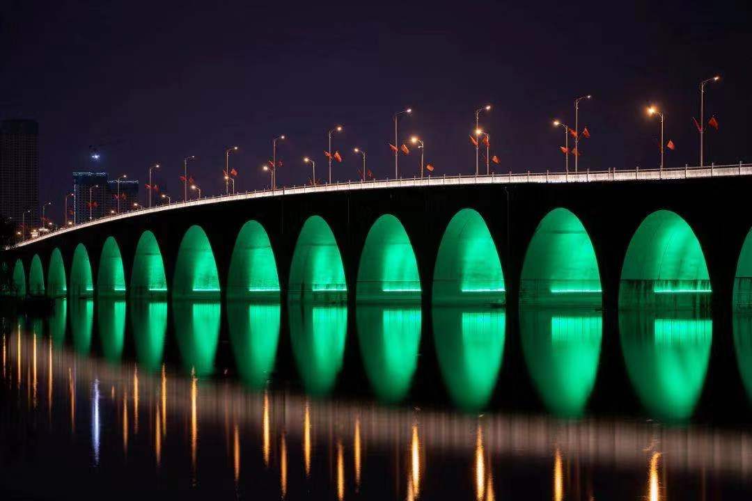 腾博会官网·专业效劳,诚信为本