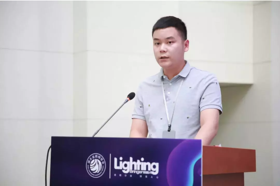 腾博会官网·专业效劳,诚信为本