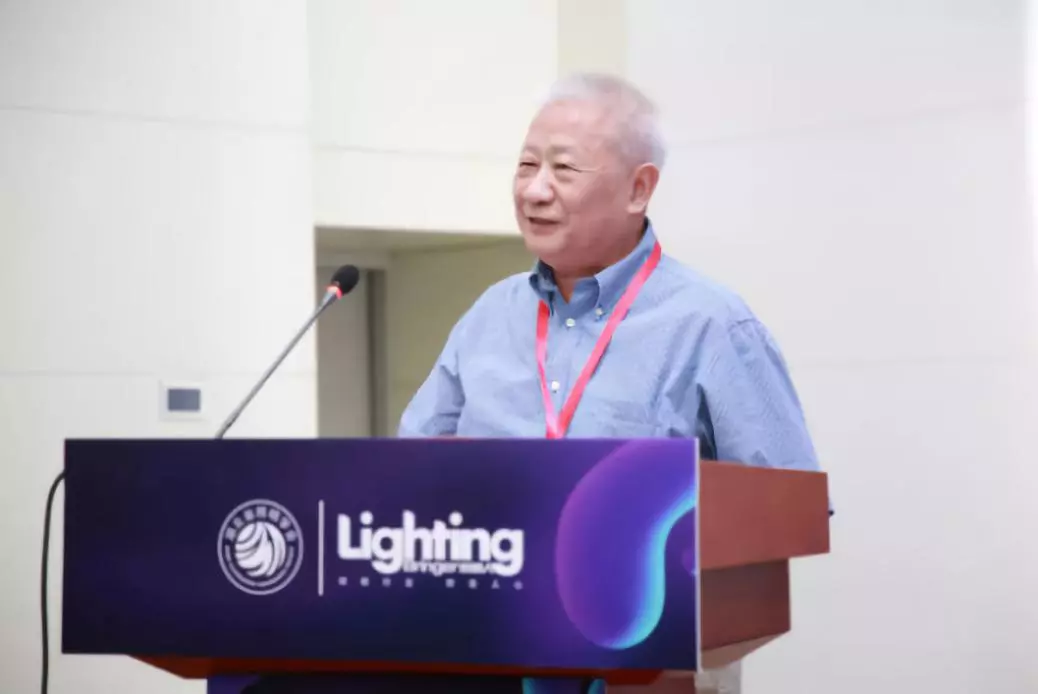 腾博会官网·专业效劳,诚信为本