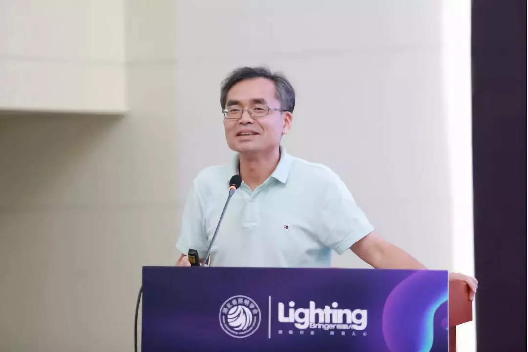 腾博会官网·专业效劳,诚信为本