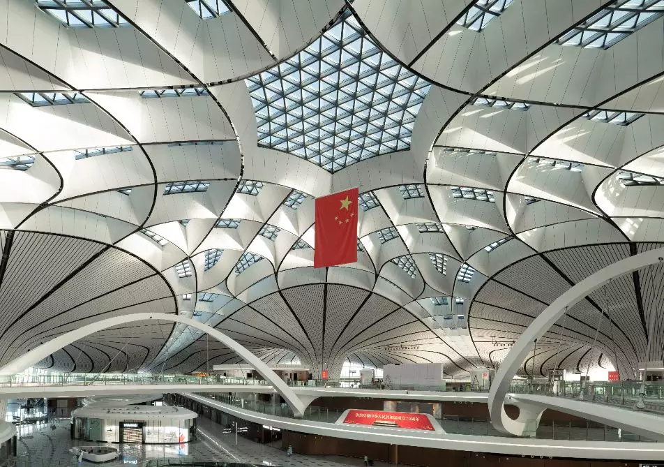 腾博会官网·专业效劳,诚信为本