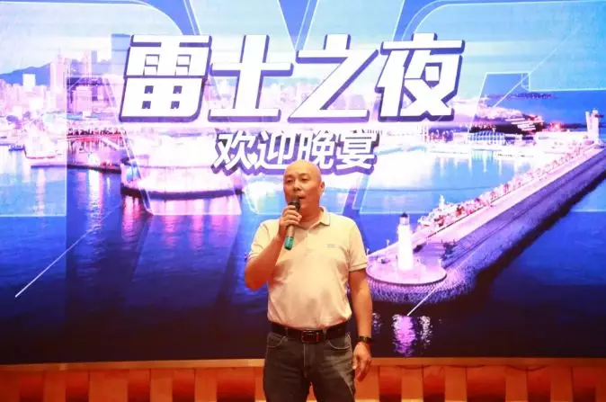 腾博会官网·专业效劳,诚信为本