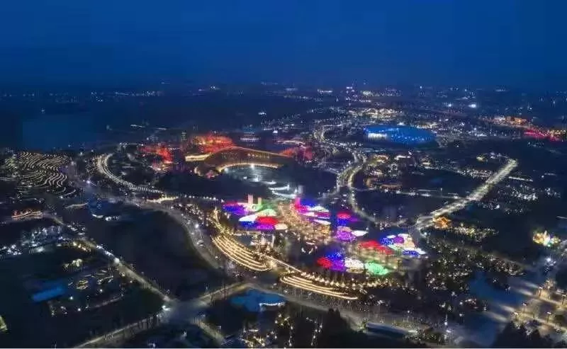 腾博会官网·专业效劳,诚信为本