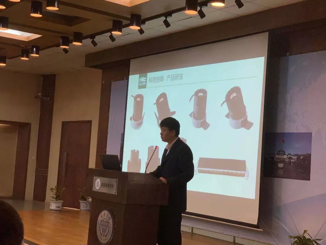 腾博会官网·专业效劳,诚信为本