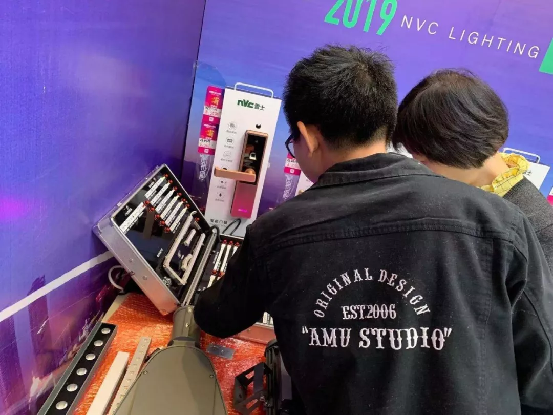 腾博会官网·专业效劳,诚信为本