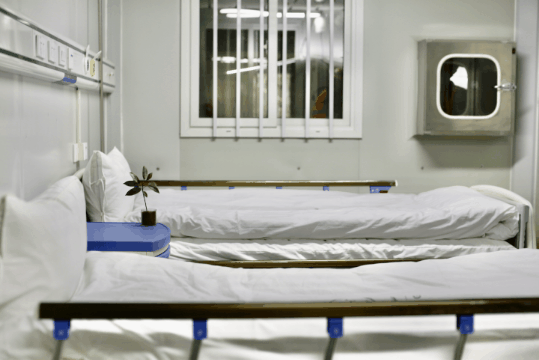 腾博会官网·专业效劳,诚信为本