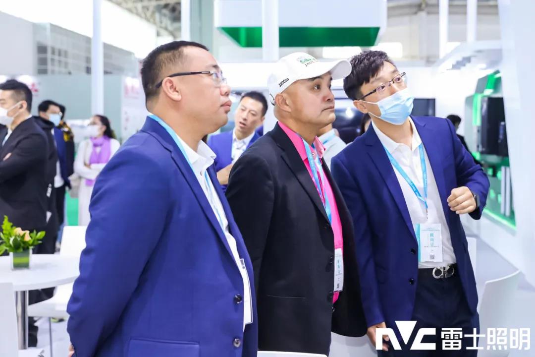 腾博会官网·专业效劳,诚信为本