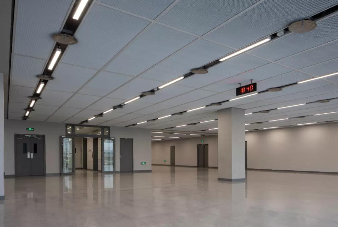 腾博会官网·专业效劳,诚信为本