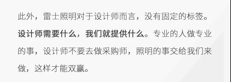 腾博会官网·专业效劳,诚信为本