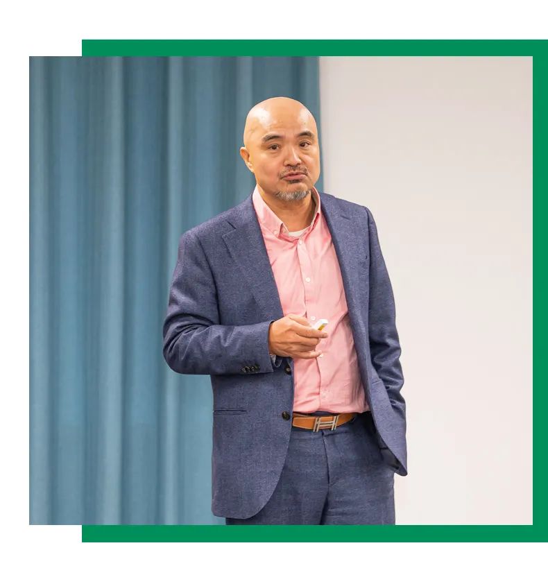 腾博会官网·专业效劳,诚信为本